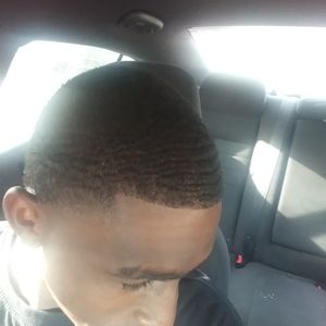 Meet your Posher, Lester